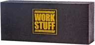 Akcesoria do mycia samochodu - Work Stuff Coating Applicator  aplikator do powłok ochronnych, 9x4x2,5cm - miniaturka - grafika 1