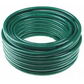 Węże ogrodowe i zraszacze - DEDRA Wąż ogrodowy 80N703 30 m) - miniaturka - grafika 1