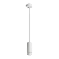 Lampy sufitowe - Lampa wisząca OPTIMUS R13777 - RedLux - miniaturka - grafika 1