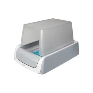 PetSafe® ScoopFree® - 1.5 Kuweta zakryta - Kuwety dla kotów - miniaturka - grafika 1