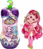 Lalki dla dziewczynek - Tm Toys Magic Mixies MAGIC MIXIES Pixlings Doll, Single PK Faye - miniaturka - grafika 1