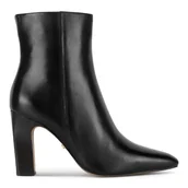 Botki damskie - Botki Gino Rossi MIYA-116047 - miniaturka - grafika 1