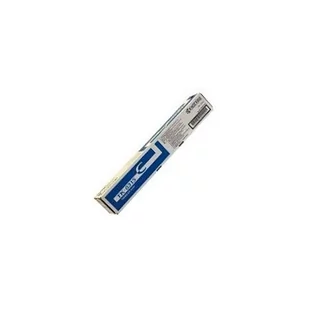 Kyocera Toner TK-8315C Cyan 6K 1T02MVCNL0 - Dodatki do drukarek i skanerów - miniaturka - grafika 1