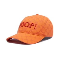 Czapki damskie - Joop! Bejsbolówka - miniaturka - grafika 1