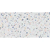 Płytki ceramiczne - Pamesa Gres Doria Multi Mat 60X120 - miniaturka - grafika 1