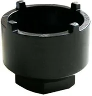 Narzędzia samochodowe - Triumf Nasadka do nakrętek łożysk 42.5/52 mm, PSA A.25699 - miniaturka - grafika 1