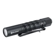 Latarki - Olight LATARKA I3T EOS BLK + darmowy zwrot (I3T) I3T - miniaturka - grafika 1
