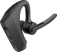 Słuchawki - Cisco FoneKit HF25 Bluetooth - miniaturka - grafika 1