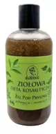 Kosmetyki do kąpieli - KORANA Żel pod prysznic Dieta kosmetyczna 300 ml - miniaturka - grafika 1