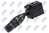 Akcesoria do układu elektrycznego - Przełącznik kolumny kierowniczej NTY EPE-HD-000 - miniaturka - grafika 1