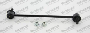 MONROE Łącznik stabilizatora MONROE L43648 548303Z000 L43648 - Łączniki stabilizatorów - miniaturka - grafika 1