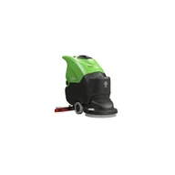 Odkurzacze przemysłowe - Zmywarka do posadzek IPC CT40 B50 LPTB01406 IPC - miniaturka - grafika 1