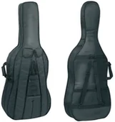 Akcesoria do instrumentów smyczkowych - GEWA PS235000 Cello Gig-Bag Classic CS 01 4/4 - miniaturka - grafika 1