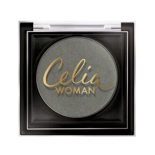 Celia Dax Dax Women Cień do powiek 11 2,5g - Cienie do powiek - miniaturka - grafika 2