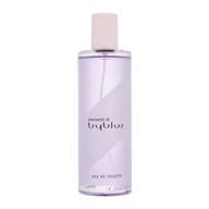Wody i perfumy damskie - Byblos Amethyste woda toaletowa 120 ml dla kobiet - miniaturka - grafika 1