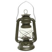 Latarki - Lampa naftowa Mil-Tec 28 cm - olive (14965000) - miniaturka - grafika 1