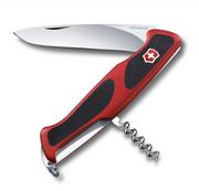 Noże - Victorinox RangerGrip 0.9523.C - miniaturka - grafika 1