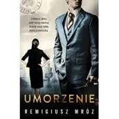 Thrillery - Umorzenie - miniaturka - grafika 1