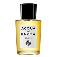 Wody i perfumy unisex - Acqua Di Parma Colonia perfumy uniwersalne - woda 180 ml - 180ml - miniaturka - grafika 1