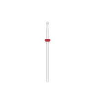 Frezy - ACTIVESHOP EXO FREZ CERAMICZNY B.DROBNY KULKA 801 AS_125478 - miniaturka - grafika 1
