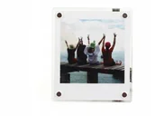 Ramki na zdjęcia - NA Ramka LoveInstant Ramka Magnes Do Zdjęć Fujifilm Instax Square Sq6 SB4551 - miniaturka - grafika 1