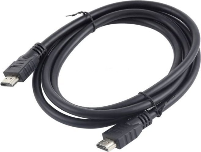 RoGer 4K HDMI 2.0 Cable 19+1 / 1.5m