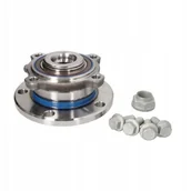 Piasty i łożyska kół - Łożysko-zestaw naprawczy SNR R16255 31209806297 MINI - miniaturka - grafika 1