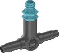 Inne akcesoria do nawadniania - Gardena GARDENA MICRODRIP DRYPHOVED 2 L/T - miniaturka - grafika 1