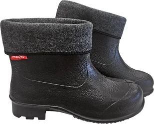 Reis BUTY Z TWORZYWA EVA 43 [BREVAFILB43] - Obuwie robocze - miniaturka - grafika 1