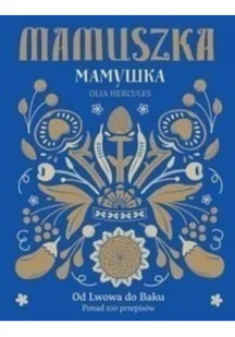 Buchmann Mamuszka TW - Książki kucharskie - miniaturka - grafika 2