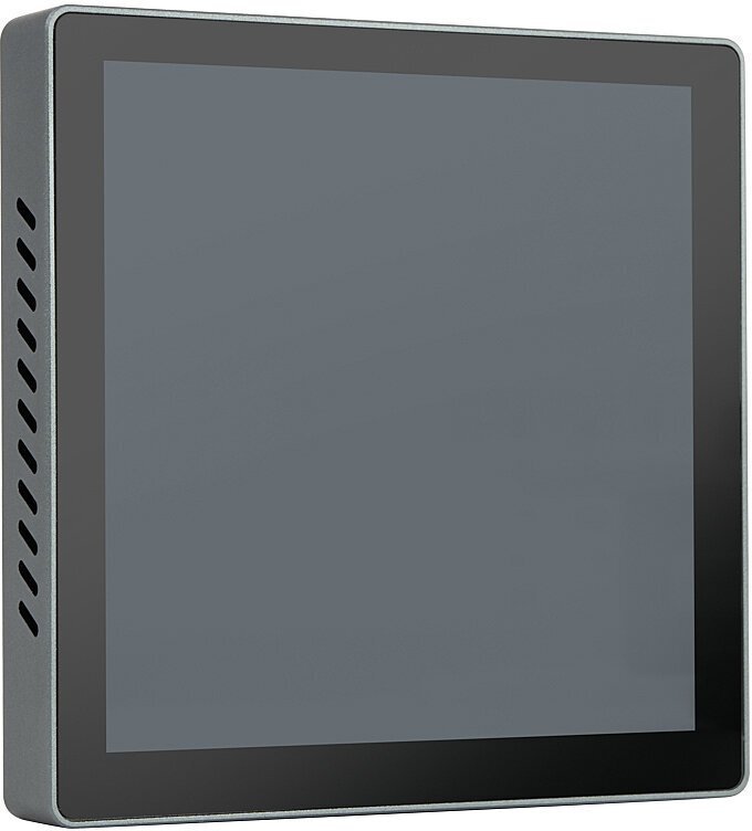 Lindy Control Touchpad, 4 inch 32310