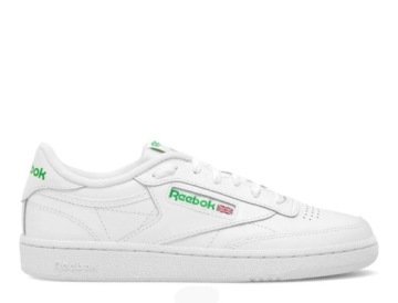 Buty damskie Reebok Club C 85 100033933 41