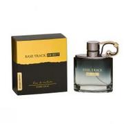 Wody i perfumy męskie - Georges Mezotti Base Track High Society woda toaletowa 100ml - miniaturka - grafika 1