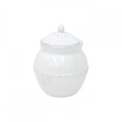 Cukiernice - Costa Nova Cukiernica Alentejo White 0,39 l - miniaturka - grafika 1