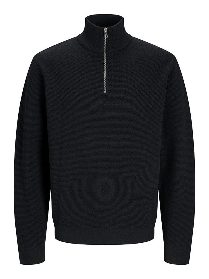 Jack & Jones Sweter 