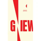 Filozofia i socjologia - Gniew - miniaturka - grafika 1