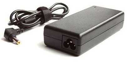 Lenovo 135W 2pin, Laptop, Indoor, 100-240 V, 50/60 Hz, 135 W, AC-to-DC FRU45N0485