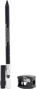 Dior Crayon Eyeliner Tak 094 Noir Trinidad - Eyelinery - miniaturka - grafika 3
