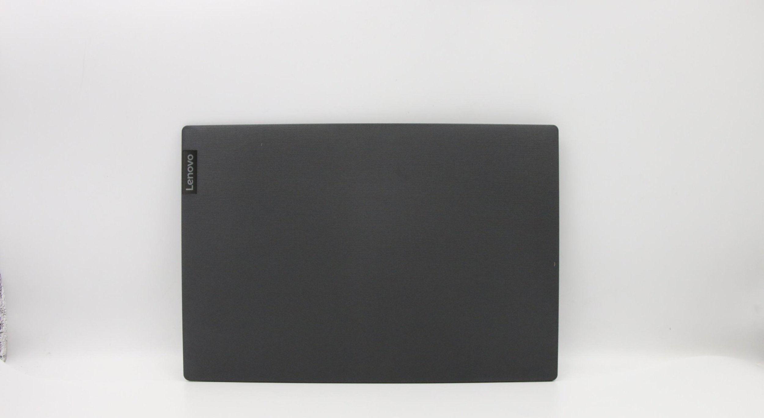 Lenovo LCD Cover L 81YE TEX IG