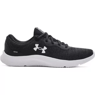 Buty sportowe męskie - Buty do Biegania Męskie Under Armour Mojo 2 - grafika 1