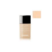 Chanel PODKŁADY VITALUMIRE AQUA <br> Lekki podkład doskonalący cerę SPF 15 Podkład