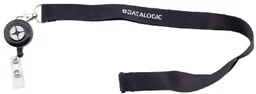 Datalogic Lanyard - Akcesoria do kas i terminali - miniaturka - grafika 1