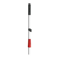 Pozostałe narzędzia ogrodowe - Drążek przedłużający BOSCH AdvancedPrune 18V-45 F016800602 - miniaturka - grafika 1