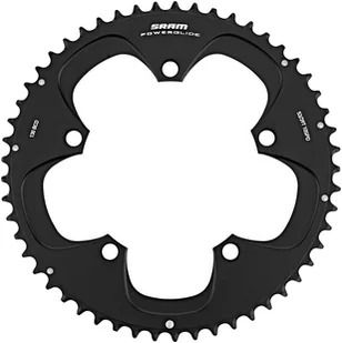 Sram Łańcuch Road arkuszy ochrona ,11.6215.198.000 CRS53RB - Łańcuchy rowerowe - miniaturka - grafika 1