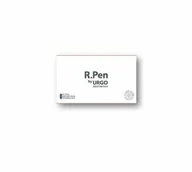 Pozostałe urządzenia kosmetyczne - Kartridż R.Pen 12 PIN 8szt - miniaturka - grafika 1