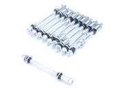 Dętki rowerowe - Oś Wolnobiegu Kpl  / Opakowanie = 10 Sztuk / - miniaturka - grafika 1