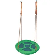 Place zabaw - HOME & GARDEN Huśtawka RSEAT-01 634281 - miniaturka - grafika 1