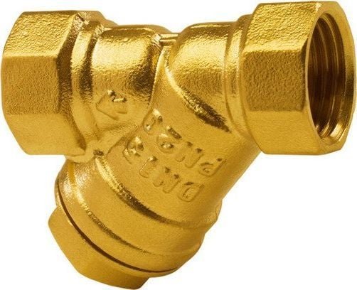 Arco Filtr skođnz do wody 2