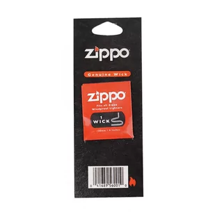 Zippo - Knot do zapalniczek - 60001324 - Kuchnia turystyczne i akcesoria - miniaturka - grafika 1
