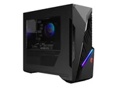 Zestawy komputerowe - MSI MAG Infinite S3 i5-14400F/32GB/1TB RTX5060 MAG Infinite S3 14NVL5-3053XEU - miniaturka - grafika 1